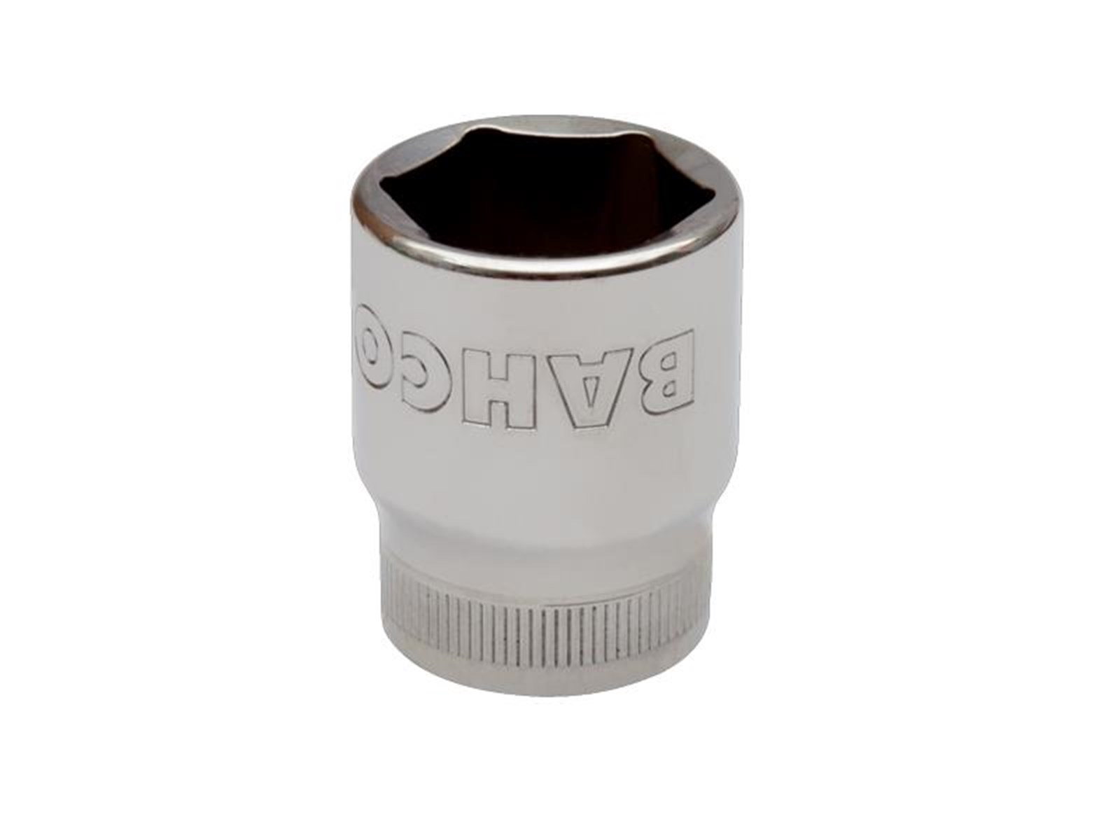 BAHCO socket 1/2 hexagonal 17mm BAHCO socket 1/2 hexagonal 17mm